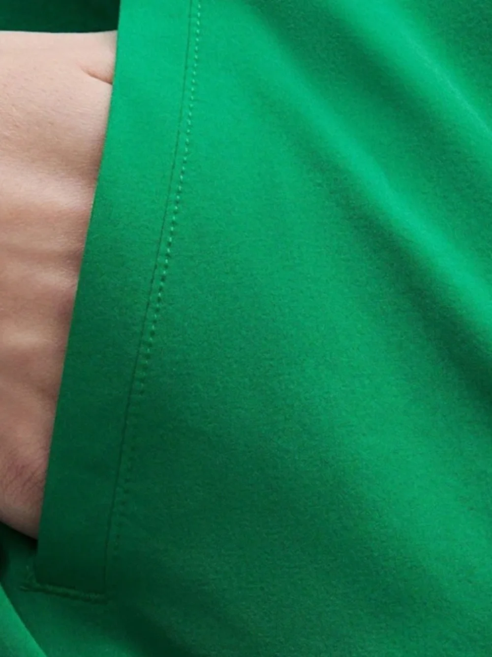 Lululemon Court Rival Jacket - Picture 6 of 11